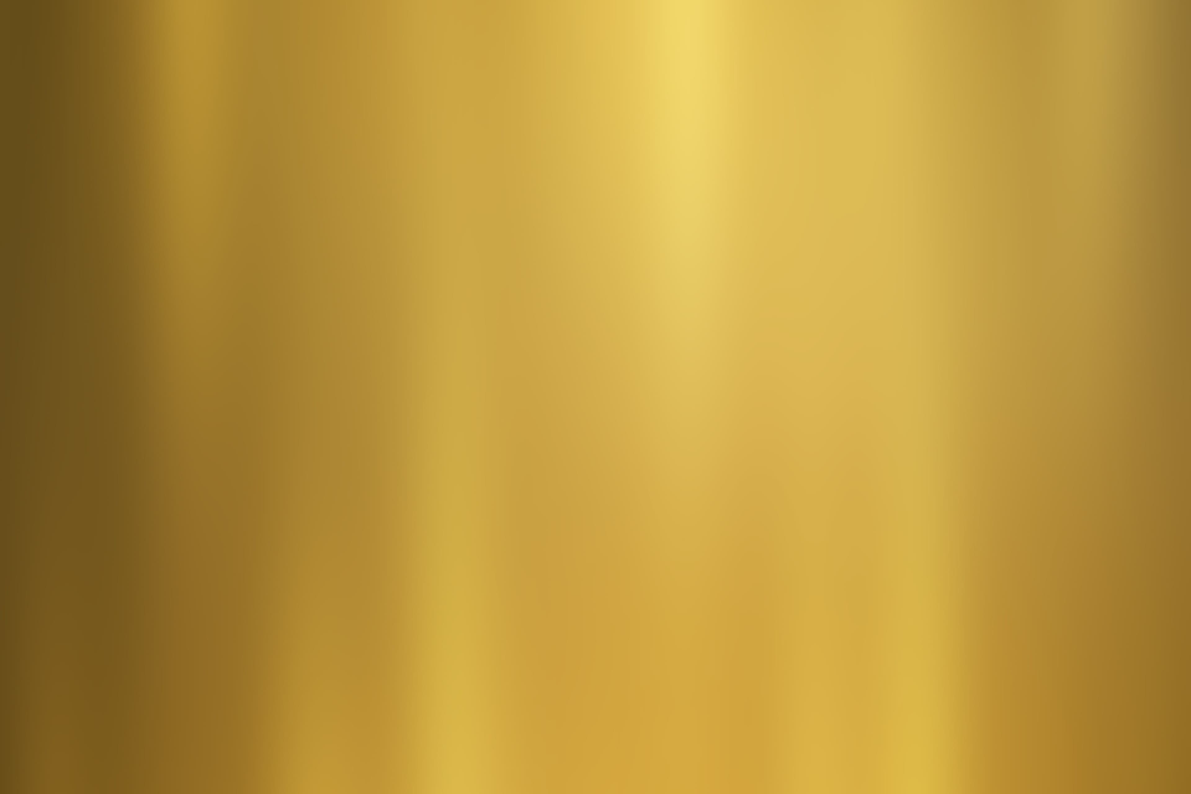 Contact form background