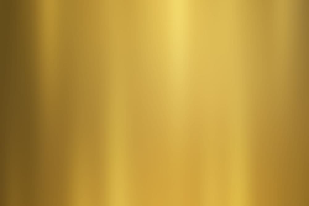 Contact form background